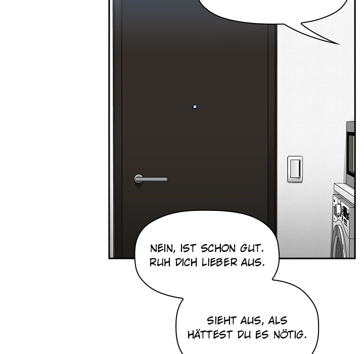 Alles für die Klicks - episode 20 - 146