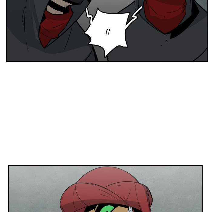 Justitia - episode 16 - 77