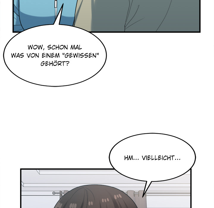 Liebste Feinde - episode 30 - 51