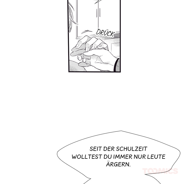 Himmel & Hölle GmbH - episode 28 - 57