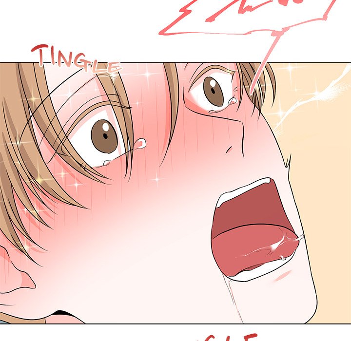 Secrets Between the Sheets [non-adult] - episode 9 - 26