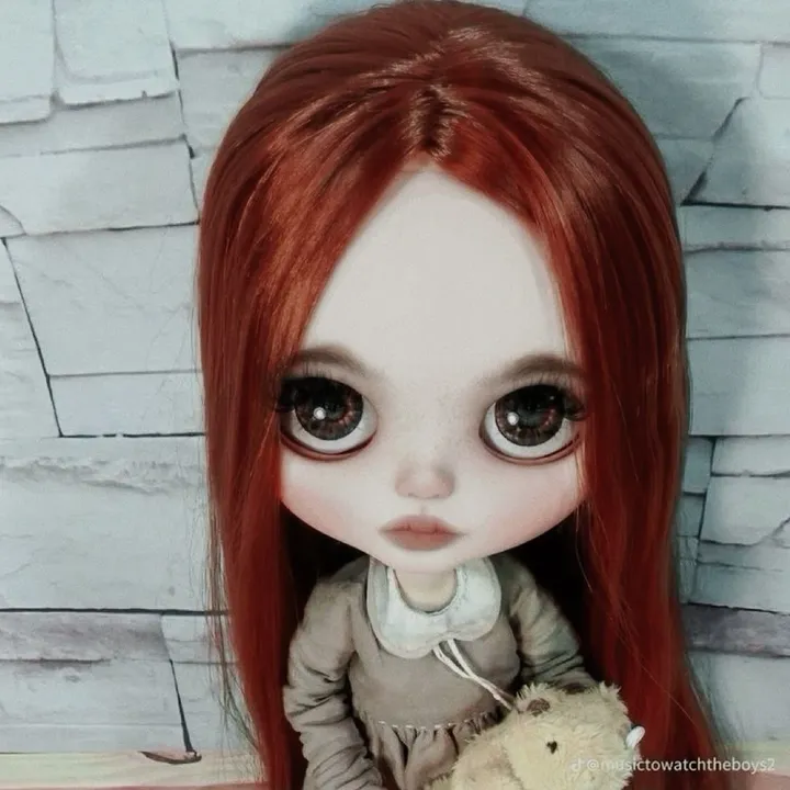 dyynia_balbeska