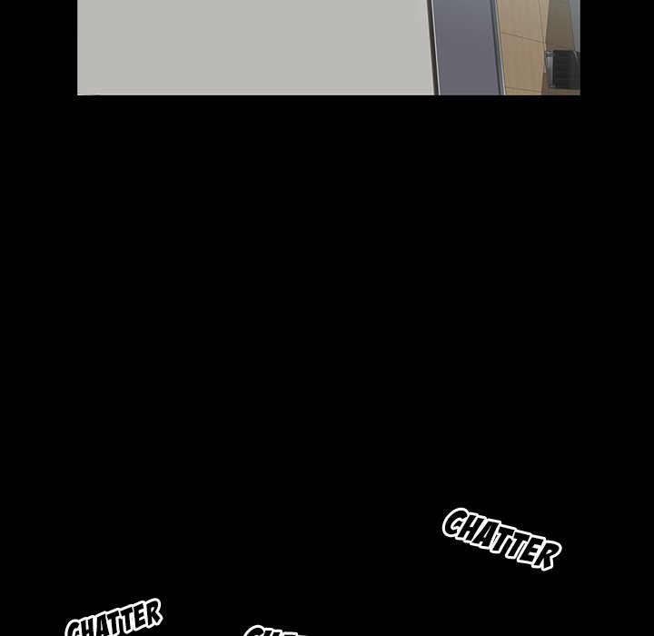 The Inheritance - episode 7 - 28