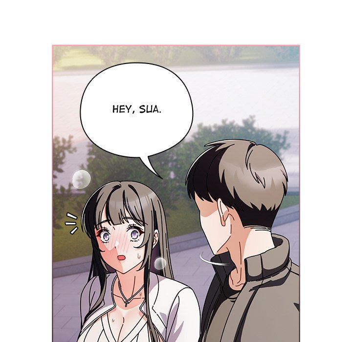 Sweet Girl, Dirty Secrets - episode 3 - 16