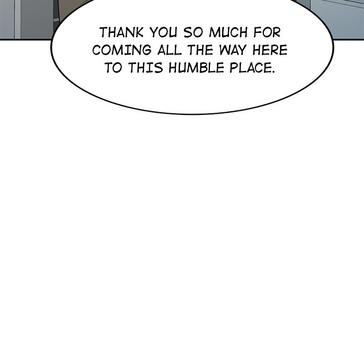 The Plunderers - episode 22 - 93