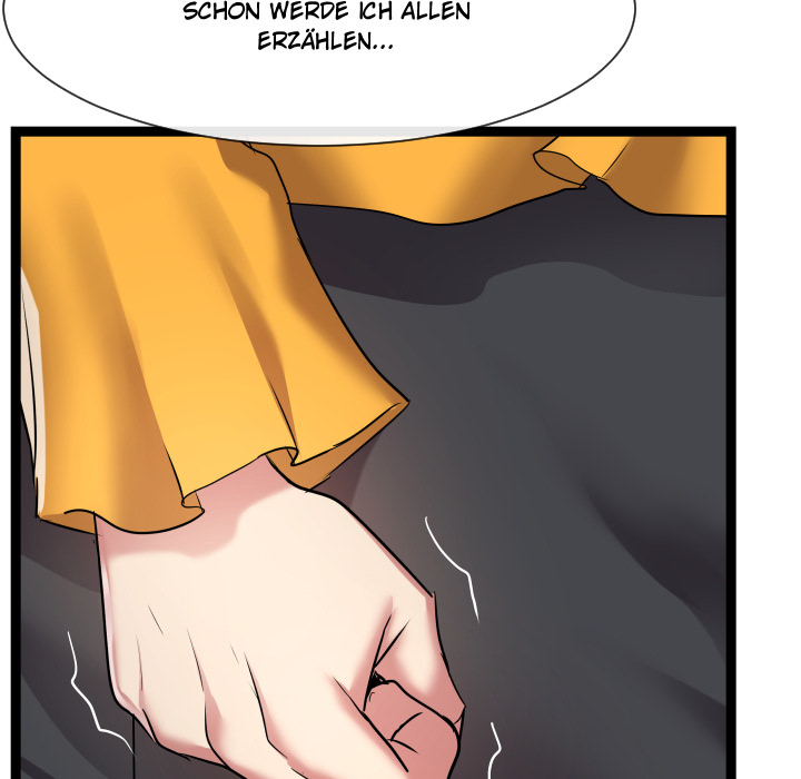 Der Spanner - episode 14 - 102