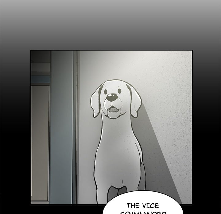 Stardust - episode 14 - 113