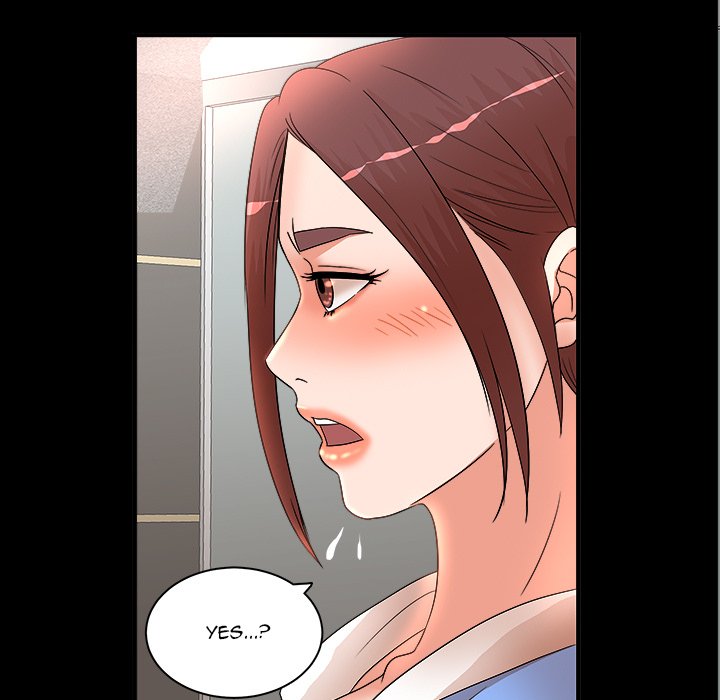 Family Secret - episode 17 - 4
