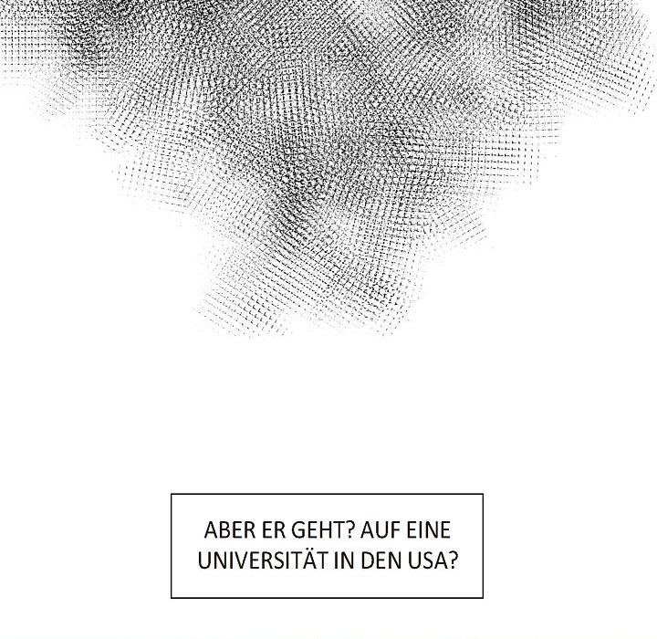 Die geheime Liebe des Omega K - episode 1 - 113