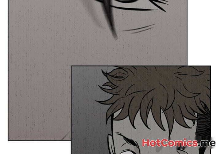 Classroom of Murder - episode 26 - 2