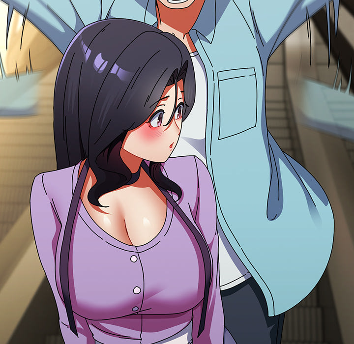Mach ein Bild von mir - episode 21 - 33