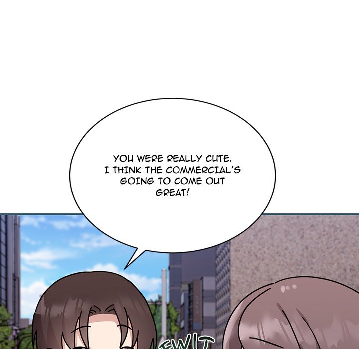 Knot My Secret - episode 6 - 21