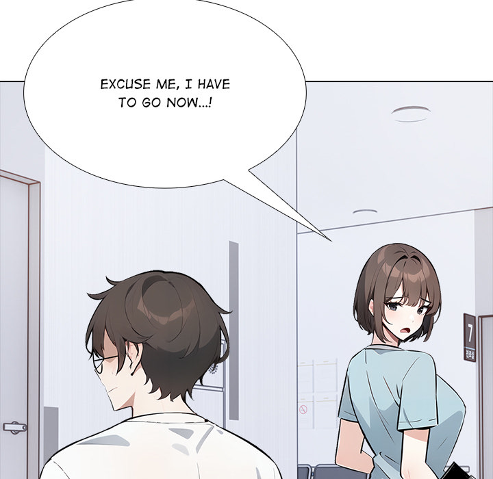 Desire Note - episode 21 - 119