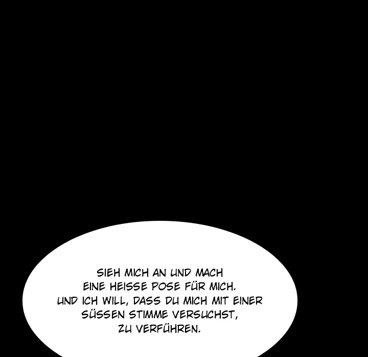 (Fast) wie eine Familie - episode 28 - 135