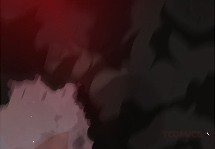 Stardust - episode 11 - 1