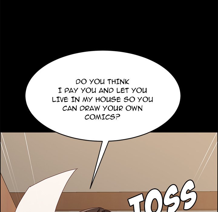 The Assistant - episode 32 - 32