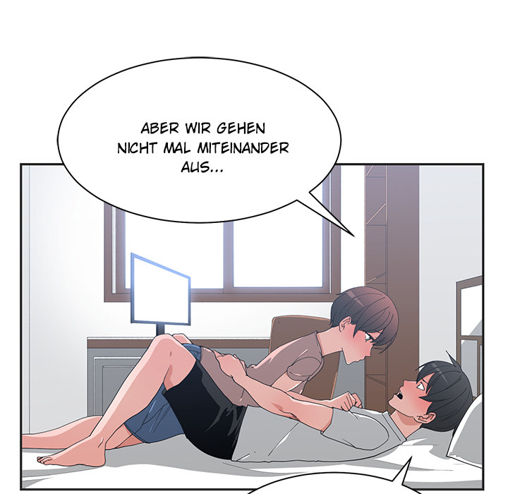 Sandkastenfreunde - episode 9 - 4