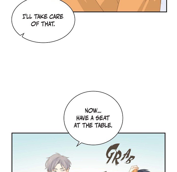 Sand Castle - episode 28 - 70