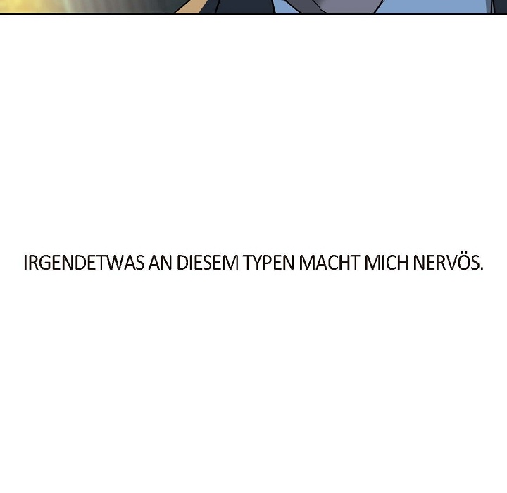 Harte Liebe - episode 48 - 62