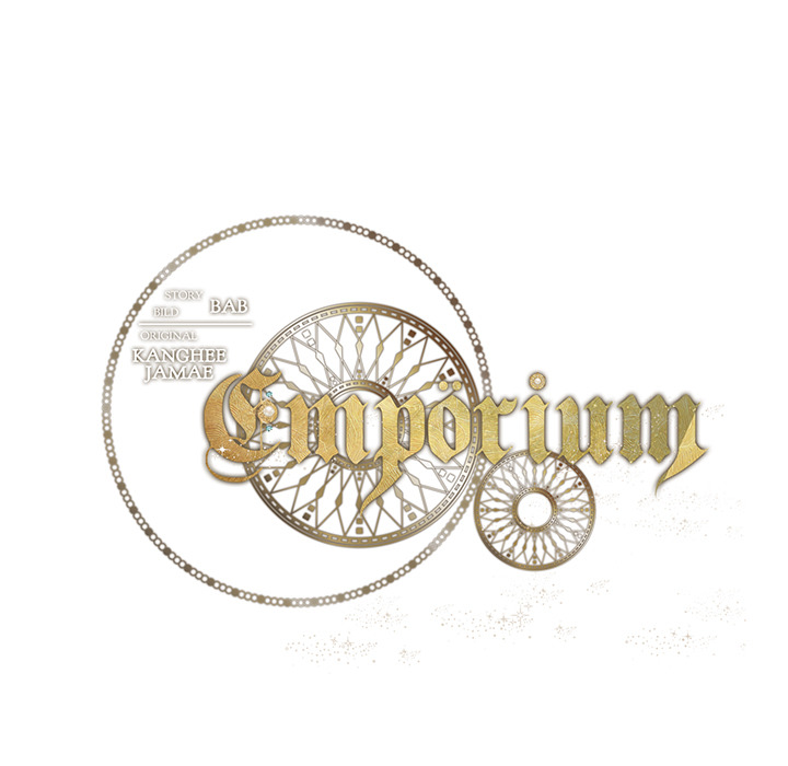 Empörium - episode 3 - 90