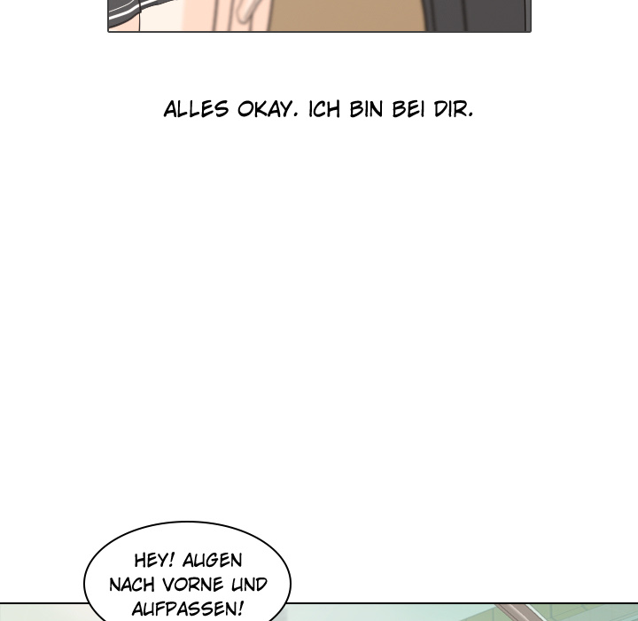 Nimm Meine Hand - episode 25 - 17