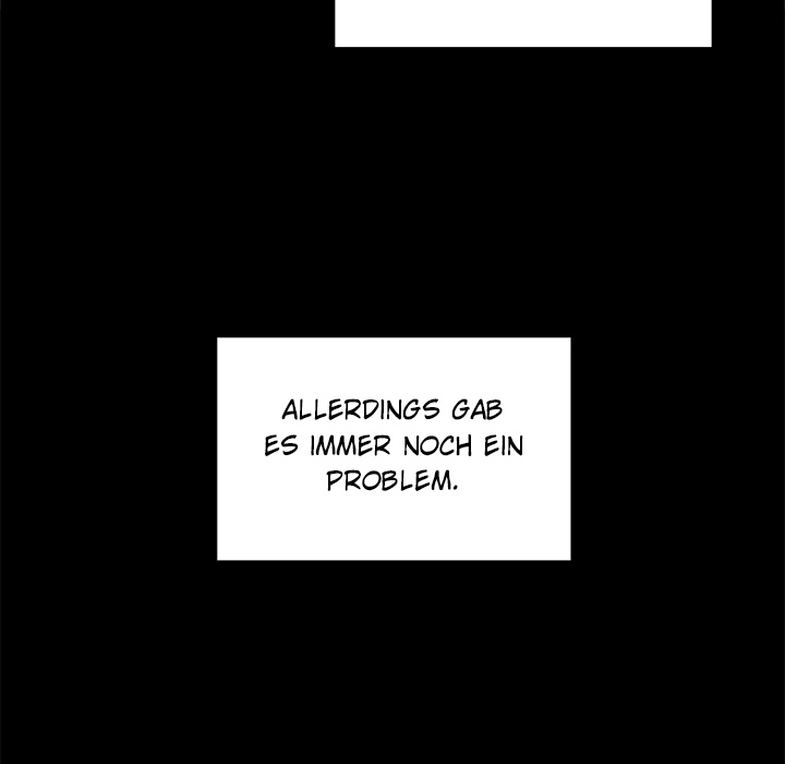 Männer verboten - episode 1 - 25