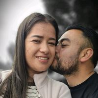 elgonza_30