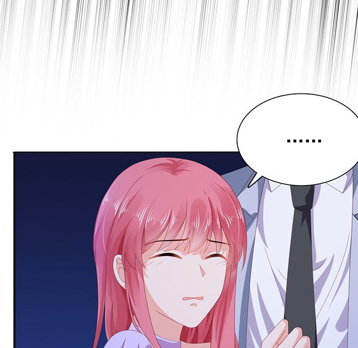A Marriage for Sale - episode 33 - 13