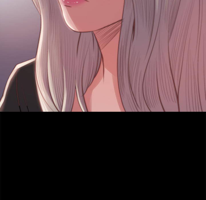 Rache um jeden Preis - episode 20 - 40