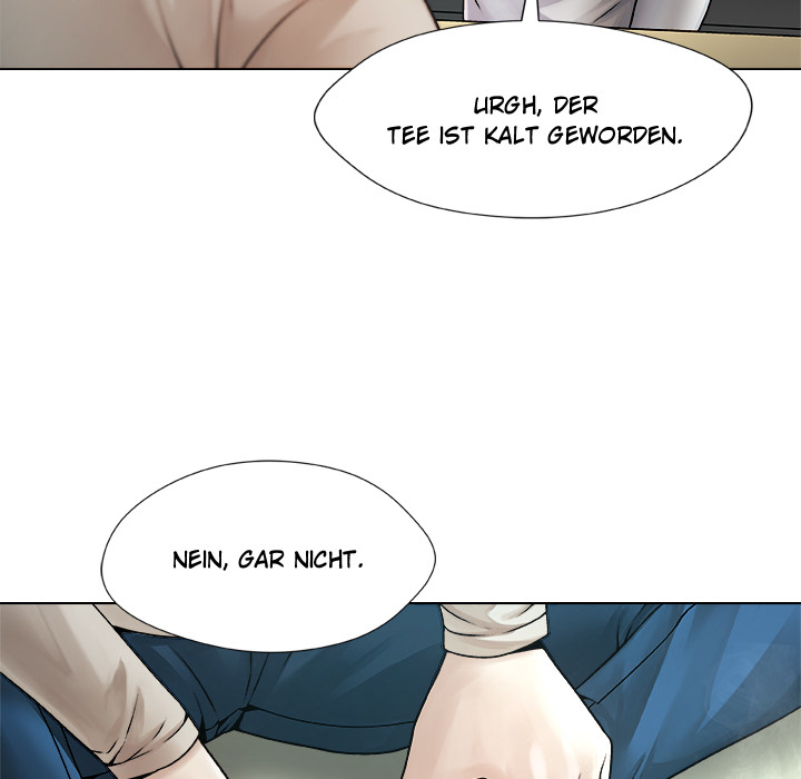 Unverhofft kommt oft - episode 3 - 114