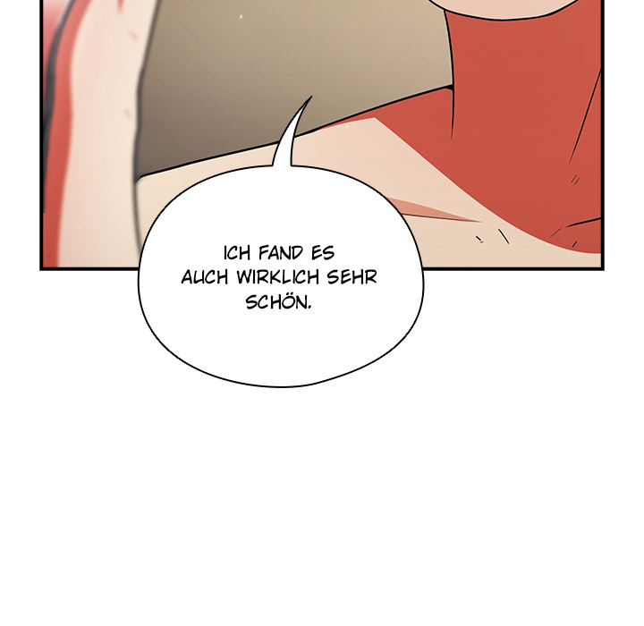 Mach ein Bild von mir - episode 9 - 108