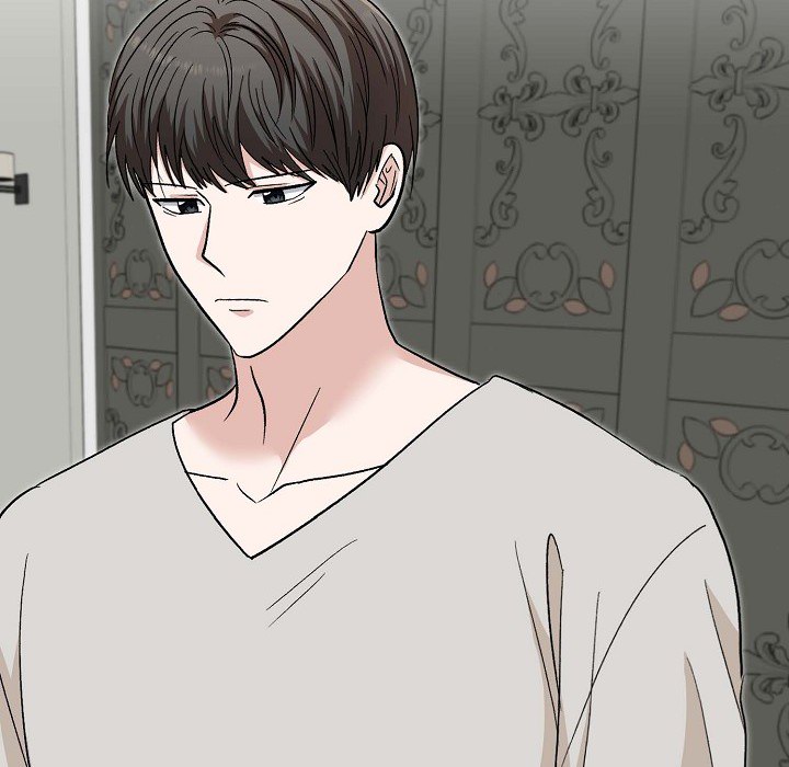 Manic Desires - episode 21 - 12