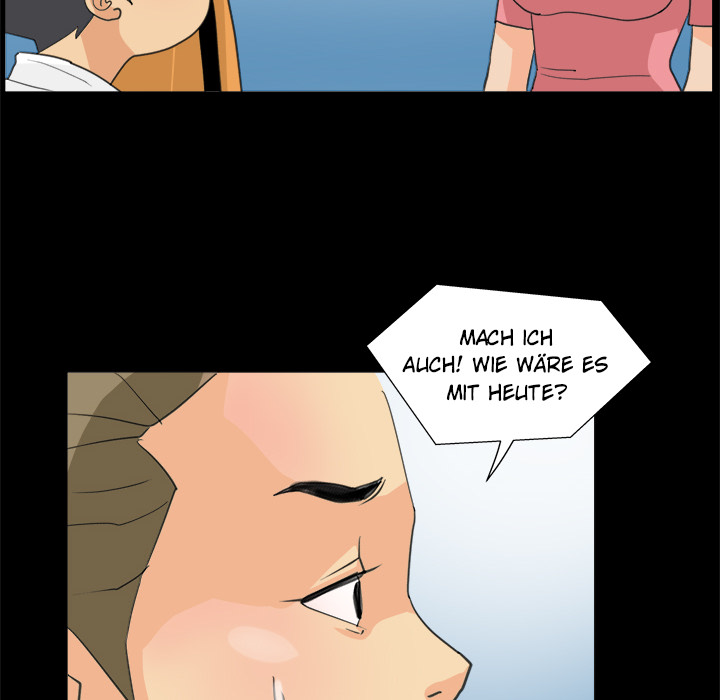 Sex Note - episode 8 - 47