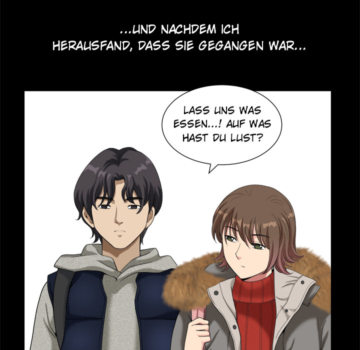 Hyänen der Großstadt - episode 9 - 29