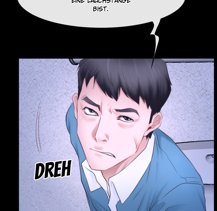 Suche nach der ersten Liebe - episode 27 - 6