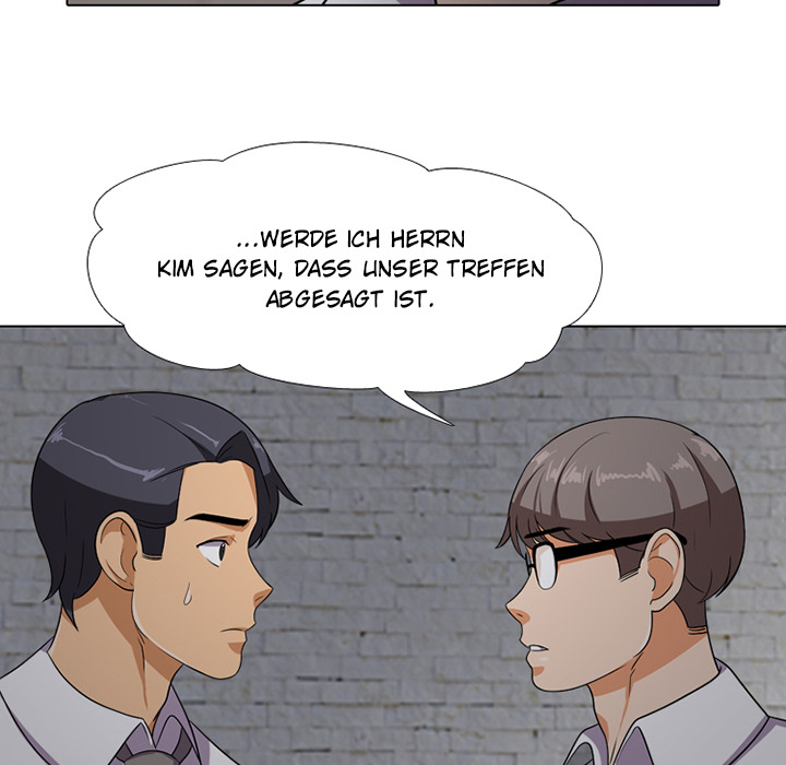Das Partnerkarussell - episode 7 - 56