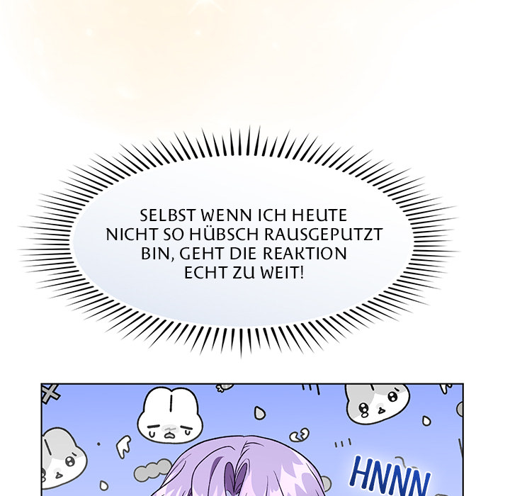 Ich bin die Frau des verdorbenen Nebencharakters - episode 19 - 39