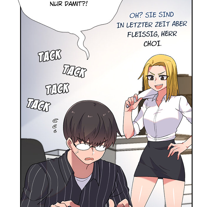 Mia zieht ein - episode 5 - 41