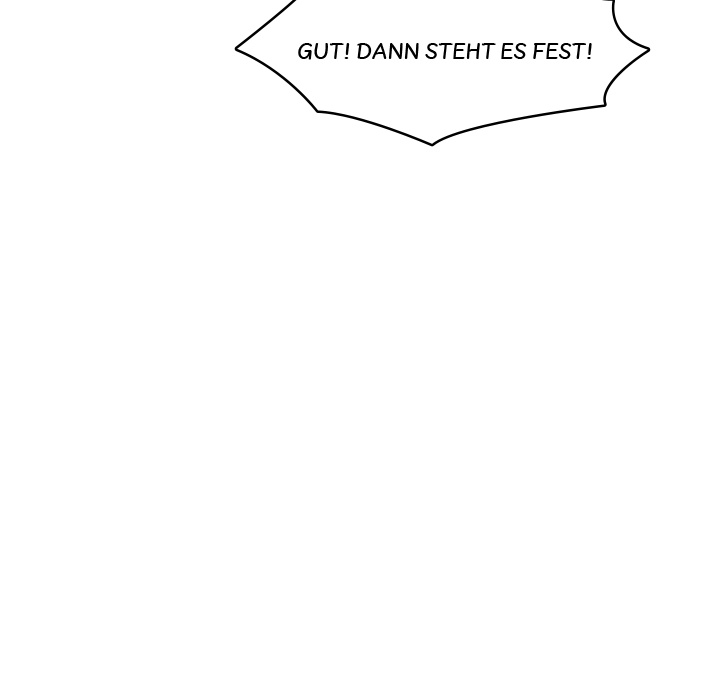 Die Jugendpille - episode 7 - 88