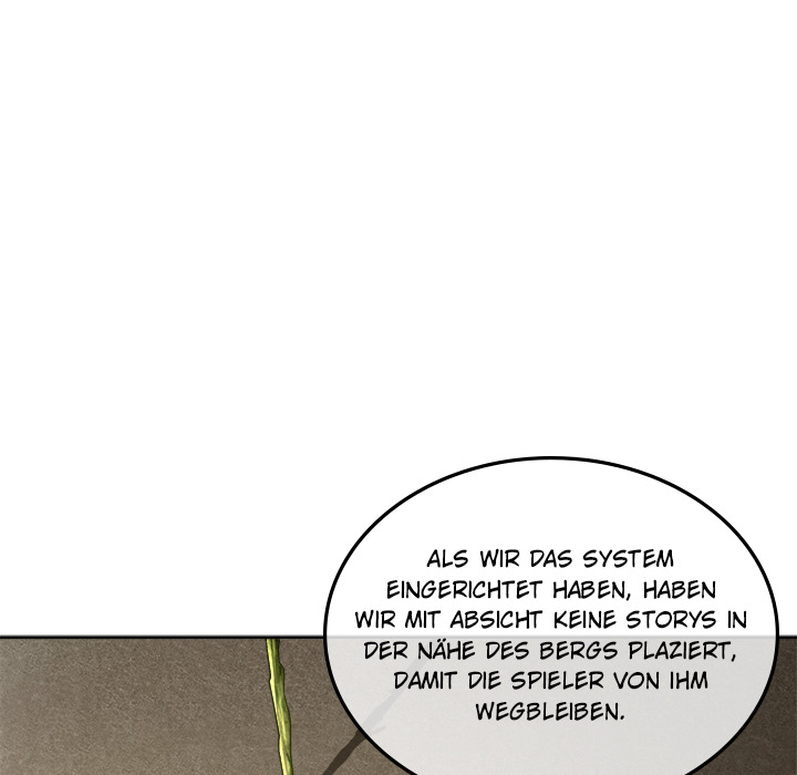 Free World - episode 24 - 48