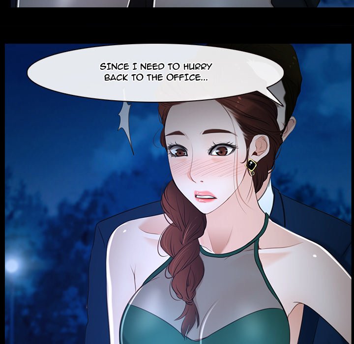 The First Love Story - episode 11 - 69