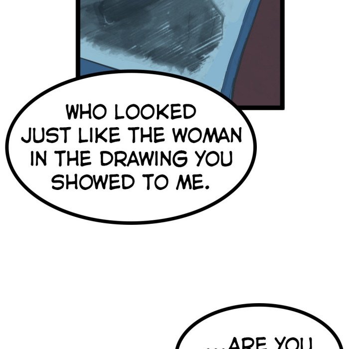 River Where the Moon Rises - episode 21 - 35