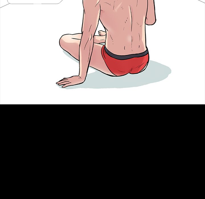 The White Room - episode Prologue - 8