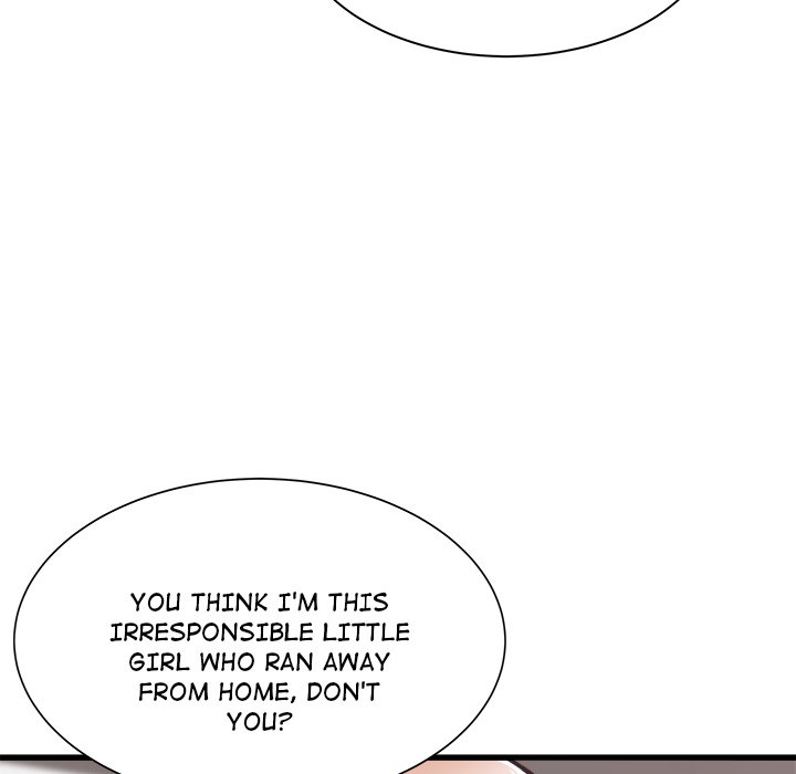 Old Memories - episode 34 - 5