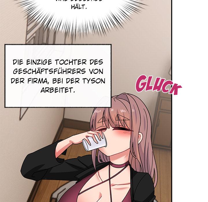 Mia zieht ein - episode 23 - 51