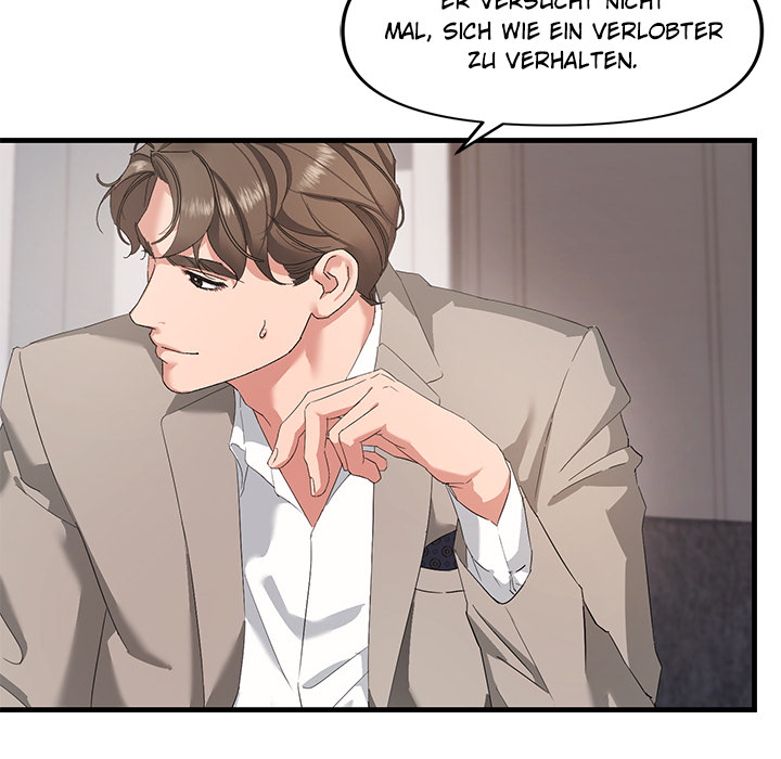 Apollons Herz - episode 5 - 89