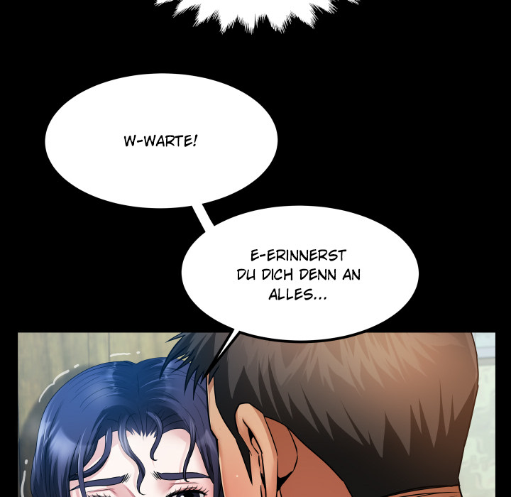 Einziehen, Ausziehen - episode 7 - 53