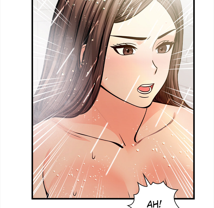 Mission - episode 4 - 31