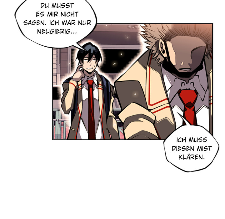 Supernova - episode 18 - 31