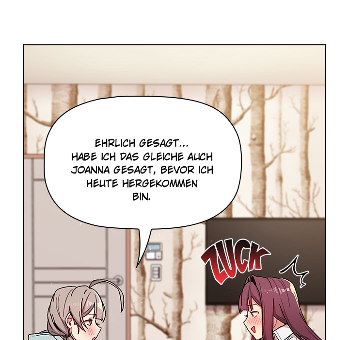 Und was jetzt? - episode 22 - 15